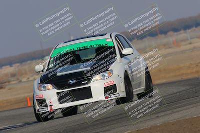 media/Nov-12-2022-GTA Finals Buttonwillow (Sat) [[f6daed5954]]/Group 3/Session 1 (Sweeper)/